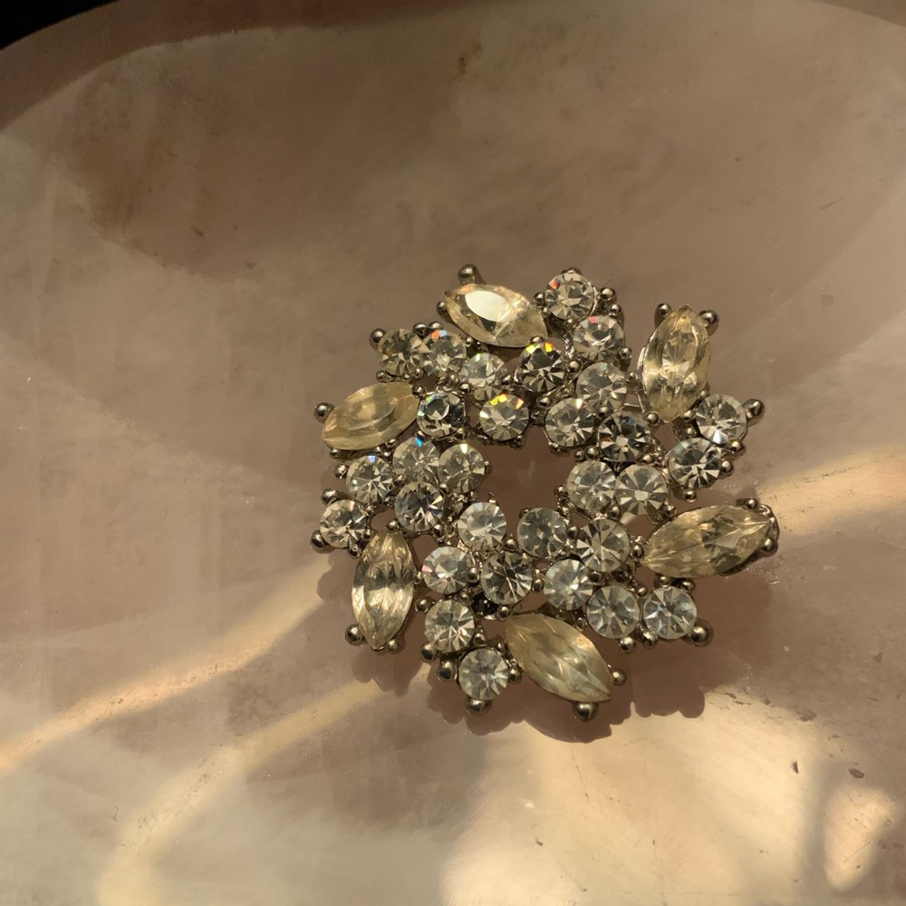 PIN